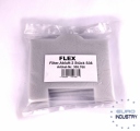 305766-flex-staubsauger-filter-abluft-3-stueck-s36.jpg